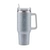 H2 Hydro2 H2 Glow Diamond Travel Tumbler 1.2l