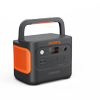 Jackery 2000W Black 1000 Plus Portable Power Station 