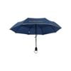 Auto Open and Close 44in Umbrella