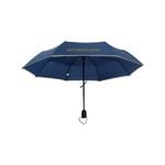Auto Open and Close 44in Umbrella