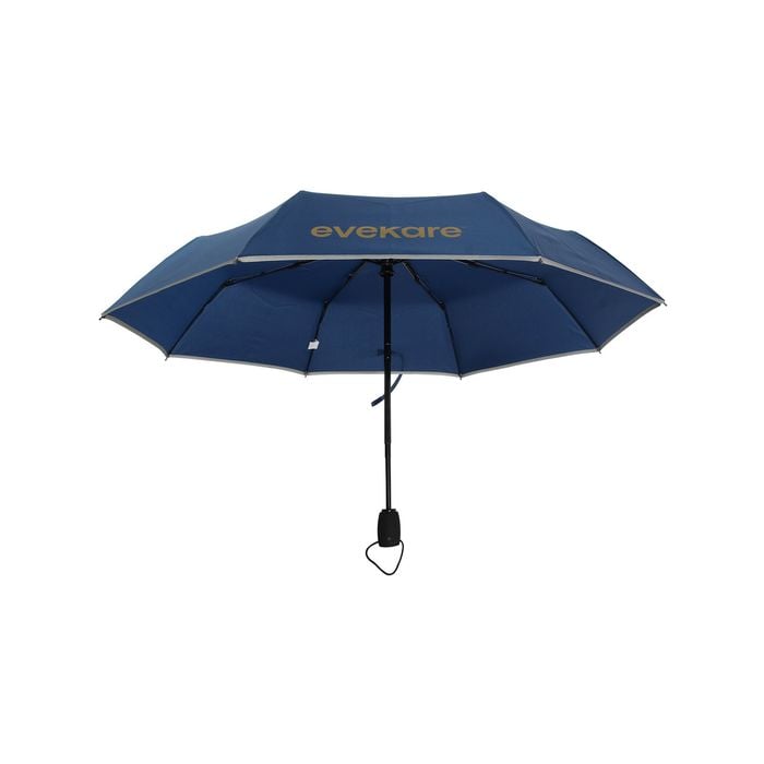 Auto Open and Close 44in Umbrella