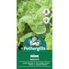 Fothergill's Mint Applemint Seeds