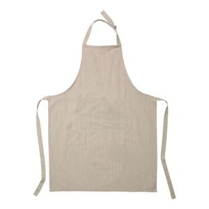 Ecology Tonka Apron - Sienna