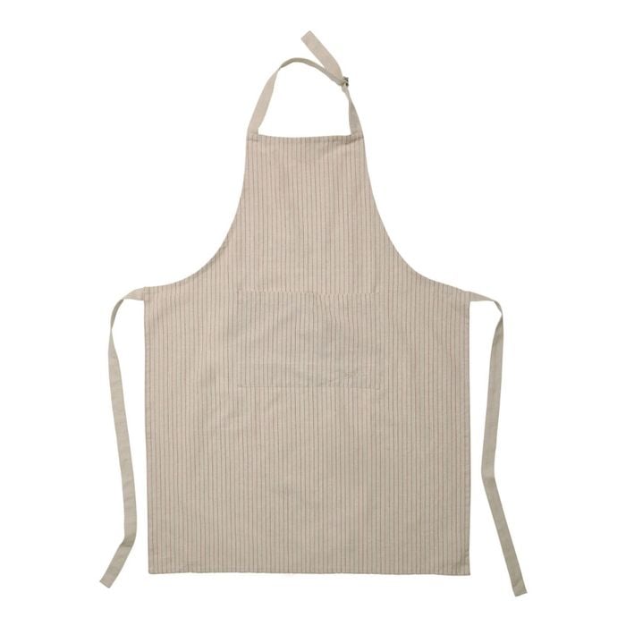 Ecology Tonka Apron - Sienna