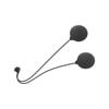 Sena SC-A0323 Slim Speakers to suit Universal Helmet Clamp