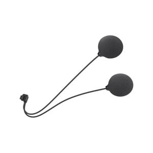 Sena SC-A0323 Slim Speakers to suit Universal Helmet Clamp