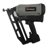 ECKO InteriorMaster™ Gas Angle Bradder