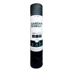 Pillar 3.66 x 10m Cottage Green 30% Shade Cloth