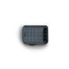 Joseph Joseph Extend Slim Steel Dish Rack