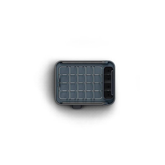 Joseph Joseph Extend Slim Steel Dish Rack