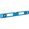 Empire 610mm Polycast I-Beam Level