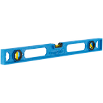 Empire 610mm Polycast I-Beam Level