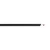 DETA 5m CAT8 Cable