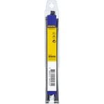 IRWIN Metal Mini Hacksaw Blades - 10 Pack