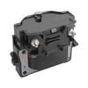 SWAN Ignition Coil for Holden Apollo JM JP 1993-1997 2.2L
