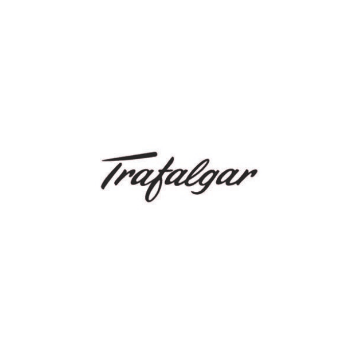 Trafalgar
