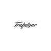 Trafalgar