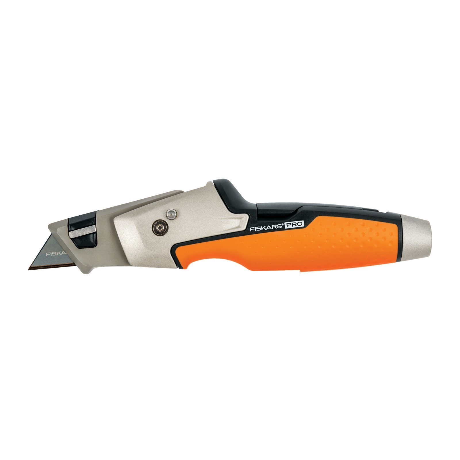 Fiskars Pro CarbonMax Painter Knife product image