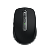 Logitech Mx Anywhere 3s For Mac (space Grey)