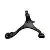 Basco Front Lower Right Control Arm for Honda CRV CR-V RD RD7 RD6 RD5 RD4 2001-2007- BCA1053