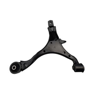 Basco Front Lower Right Control Arm for Honda CRV CR-V RD RD7 RD6 RD5 RD4 2001-2007- BCA1053