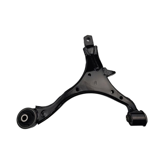 Basco Front Lower Right Control Arm for Honda CRV CR-V RD RD7 RD6 RD5 RD4 2001-2007- BCA1053