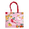 Porto Positano Tote Bag