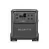 BLUETTI Elite 400 Portable Power Station |3,840 Wh 2,600W