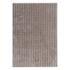 Astin Sinclair 160 x 230cm Camel Two Tone Rug
