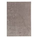 Astin Sinclair 160 x 230cm Camel Two Tone Rug