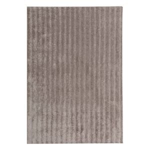 Astin Sinclair 160 x 230cm Camel Two Tone Rug