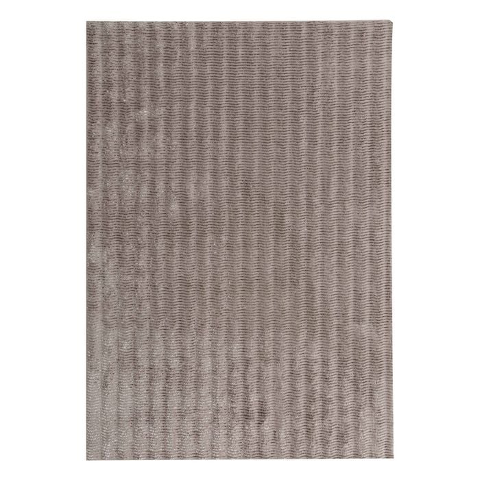 Astin Sinclair 160 x 230cm Camel Two Tone Rug