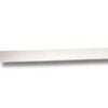 Mitsubishi Electric Air Conditioner Upper Louvre E22F28040