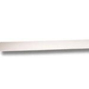 Mitsubishi Electric Air Conditioner Upper Louvre E22F28040