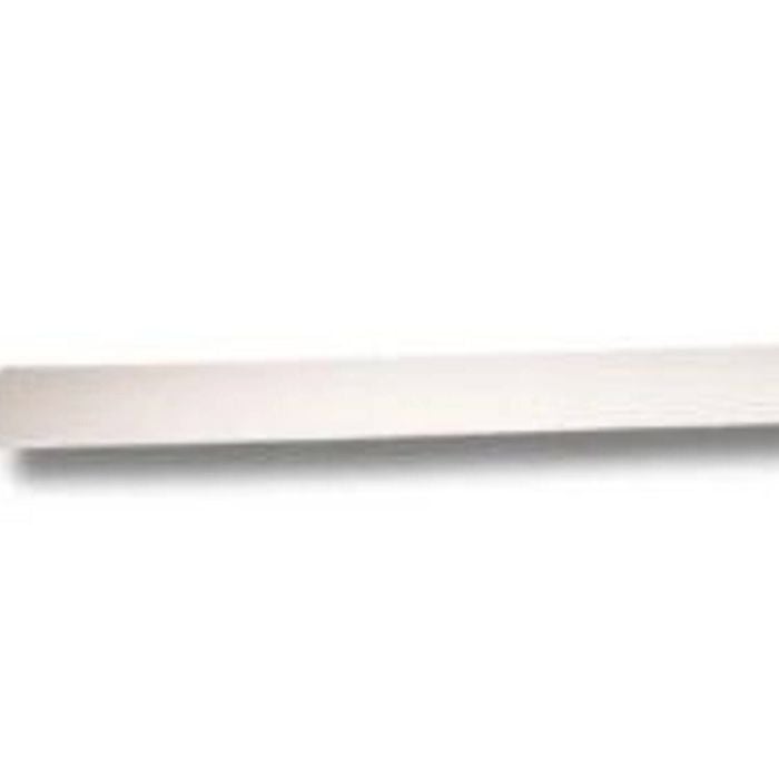 Mitsubishi Electric Air Conditioner Upper Louvre E22F28040