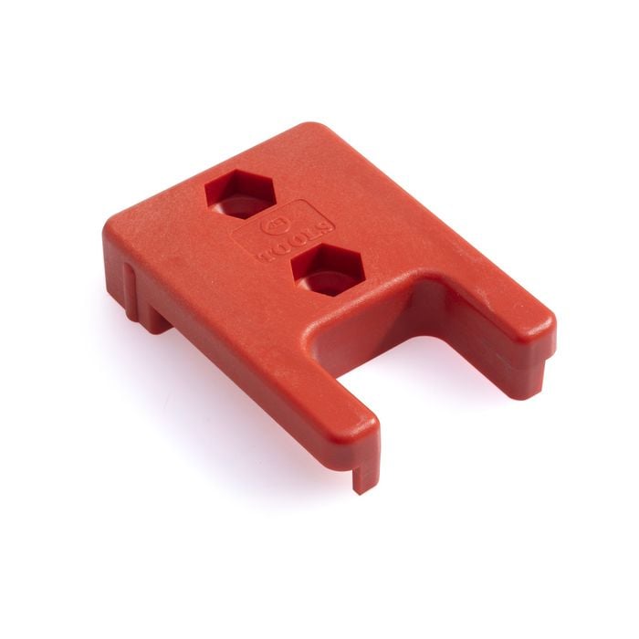 48 Tools Milwaukee Tool Skin Holder