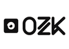 OZK