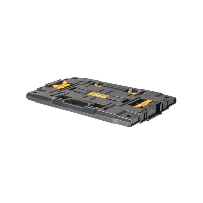 DeWALT Toughsystem 2.0 To TSTAK Adapter