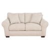 Athena 2 Seater Sofa Beige