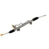 Brand New Power Steering Rack for Toyota Hilux GUN125R GUN126R, Toyota Fortuner GUN156R