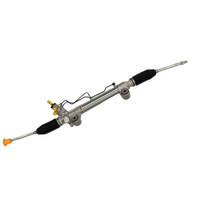 Brand New Power Steering Rack for Toyota Hilux GUN125R GUN126R, Toyota Fortuner GUN156R