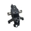 Machter Autoparts Engine Mount Left Hand Side Fit For Audi A1 For Seat Cordoba Ibiza For Skoda Fabia Roomster