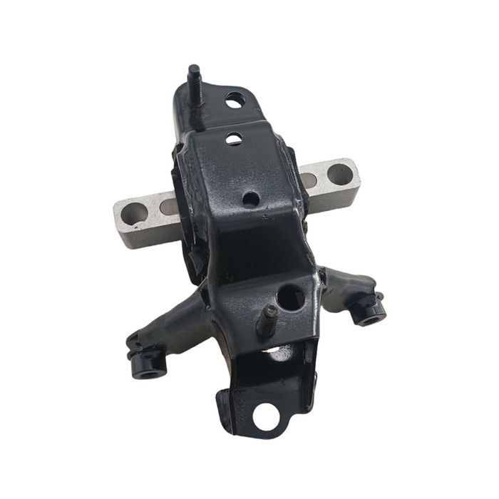 Machter Autoparts Engine Mount Left Hand Side Fit For Audi A1 For Seat Cordoba Ibiza For Skoda Fabia Roomster