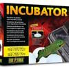 Exo Terra Precision Incubator Pro