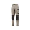 Hard Yakka Desert Raptor Pants - Size 97