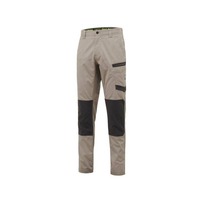 Hard Yakka Desert Raptor Pants - Size 97