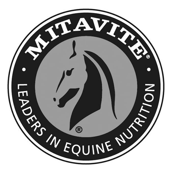 Mitavite
