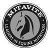 Mitavite