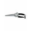 Darlac Compact Pruning Shears