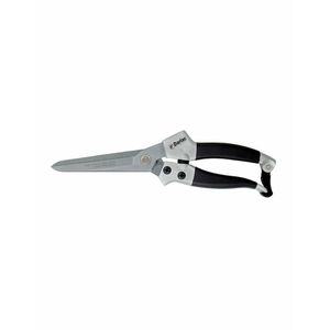 Darlac Compact Pruning Shears
